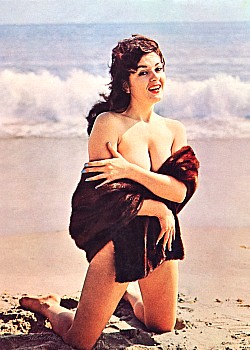 Glenda Graham